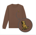 BLUZA_kawazmlekiem-golden-retriever.png