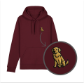 BLUZA-KAPTUR_bordowy-golden-retriever.png