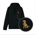 BLUZA-KAPTUR_czarny-golden-retriever.png