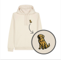 BLUZA-KAPTUR_ecru-golden-retriever.png