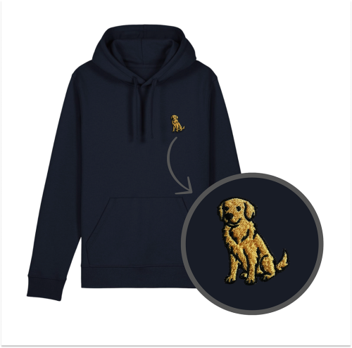 BLUZA-KAPTUR_granatowy-golden-retriever.png