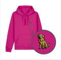 BLUZA-KAPTUR_różowy-golden-retriever.png