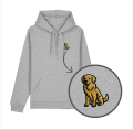 BLUZA-KAPTUR_szary-golden-retriever.png