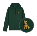 BLUZA-KAPTUR_zielony-golden-retriever.png