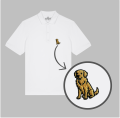 polo_biały-golden-retriever.png