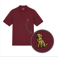 polo_bordowy-golden-retriever.png