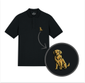 polo_czarny-golden-retriever.png