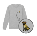 BLUZA_szary-Bokser.png
