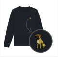 BLUZA_czarny-Bokser.png