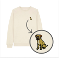 BLUZA_ecru-Bokser.png