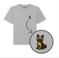T-SHIRT_szary-York.png