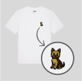 T-SHIRT_biały-York.png