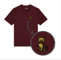 T-SHIRT_bordowy-York.png