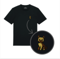 T-SHIRT_czarny-York.png