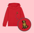 BLUZA-KAPTUR-DZIECIĘCA_czerwony-Labrador.png