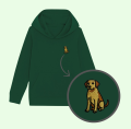 BLUZA-KAPTUR-DZIECIĘCA_zielony-Labrador.png