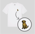 T-SHIRT_biały-Labrador.png