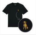 T-SHIRT_czarny-Labrador.png