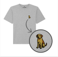 T-SHIRT_szary-Labrador.png