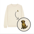 BLUZA_ecru-Labrador.png