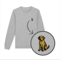BLUZA_szary-Labrador.png
