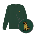 BLUZA_zielony-Labrador.png