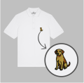 polo_biały-Labrador.png