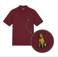 polo_bordowy-Labrador.png