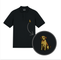 polo_czarny-Labrador.png