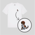 T-SHIRT_biały-maly-munsterlanden.png