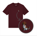 T-SHIRT_bordowy-maly-munsterlanden.png