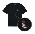 T-SHIRT_czarny-maly-munsterlanden.png