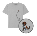 T-SHIRT_szary-maly-munsterlanden.png