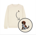 BLUZA_ecru-maly-munsterlanden.png