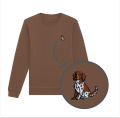 BLUZA_kawazmlekiem-maly-munsterlanden.png