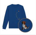 BLUZA_niebieski-maly-munsterlanden.png