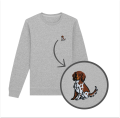BLUZA_szary-maly-munsterlanden.png
