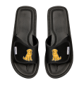 KLAPKI-czarne_golden-retriever.png