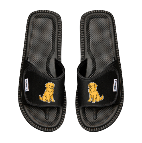 KLAPKI-czarne_golden-retriever.png