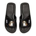 KLAPKI-czarne_shih-tzu.png