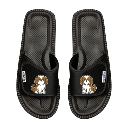 KLAPKI-czarne_shih-tzu.png