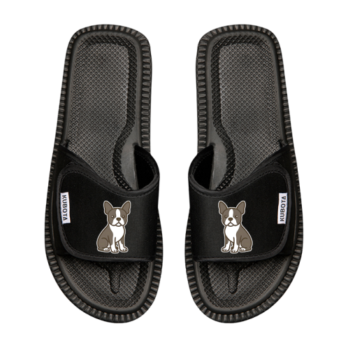 KLAPKI-czarne_boston-terrier.png
