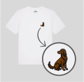 T-SHIRT_biały-seter-irlandzki.png
