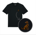 T-SHIRT_czarny-seter-irlandzki.png