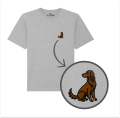 T-SHIRT_szary-seter-irlandzki.png