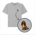 T-SHIRT_szary-cocker-spaniel.png