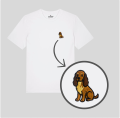 T-SHIRT_biały-cocker-spaniel.png