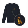 BLUZA_czarny-cocker-spaniel.png