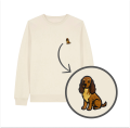 BLUZA_ecru-cocker-spaniel.png
