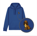BLUZA-KAPTUR_niebieski-cocker-spaniel.png